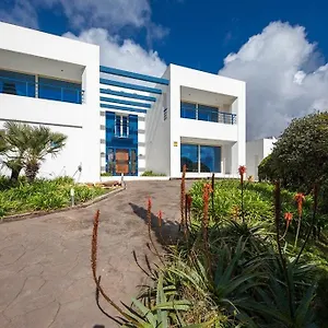 https://villa-tarifa.es-andalucia.com