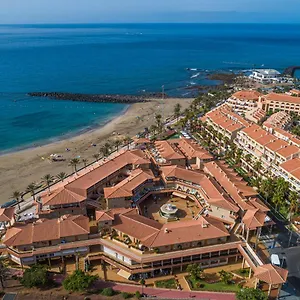 Vista Sur Aparthotel